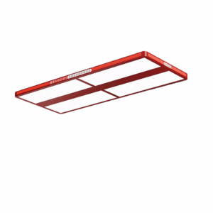 Specifications -GEE-4-320W