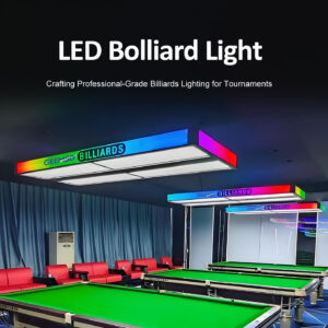 GEE-4-320W-FC Product Theme (2)