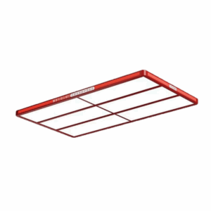 Specifications -GEE-6-450W