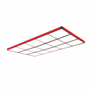 Specifications -GEE-SN-15-750W