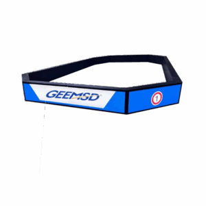 Specifications -UFC-IR-1S