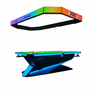 Specifications -UFC-IR-1S - FC